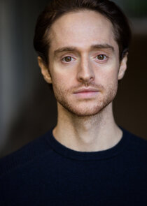Andrew Rothney