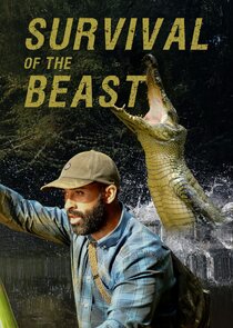 Survival of the Beast