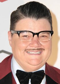 Murray Hill