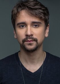 Davi Ávila