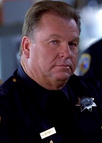 Ronald Russell