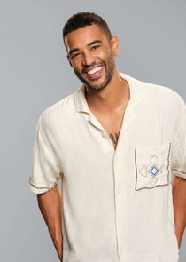 Shayne Cureton