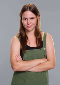 Mack Fitzgerald