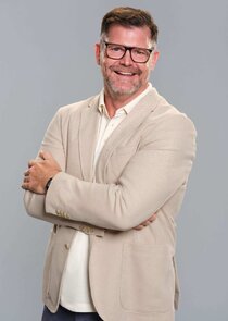 Rick Szabo