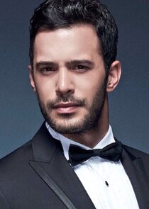 Barış Arduç