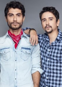 Bruninho & Davi