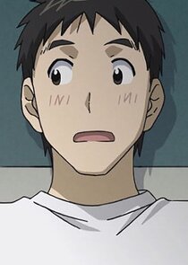Takashi Kosuda