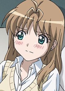 Yamada