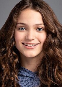 Maddie