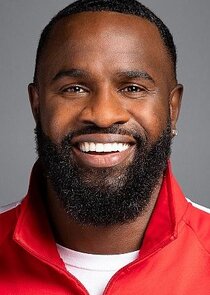 Eli Russell