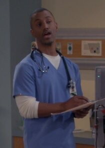 Gideon