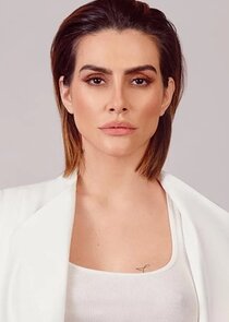 Cléo Pires