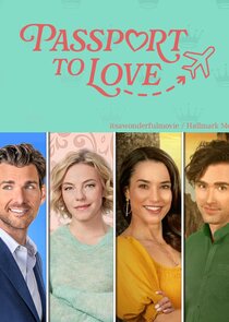 Passport to Love