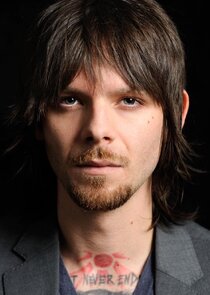 Nic Roylance