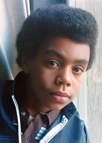Lucas Adams