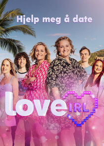 Love IRL