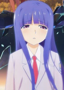 Rika Furude