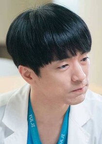 Do Jae Hak
