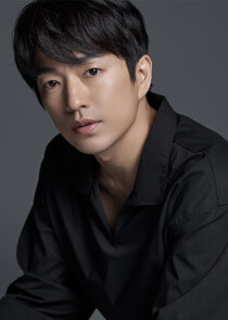 Jung Moon Sung