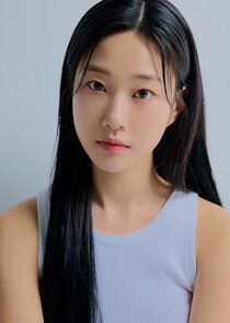 Ha Yoon Kyung