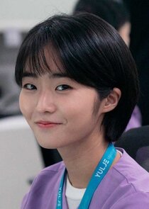 Sunwoo Hui Su