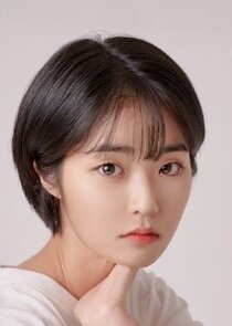 Park Han Sol