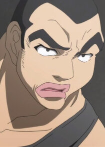 Atsushi Ookawa