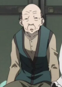 Oitarou Satou