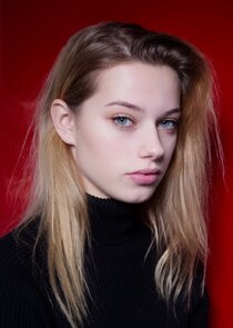 Richelle Plantinga
