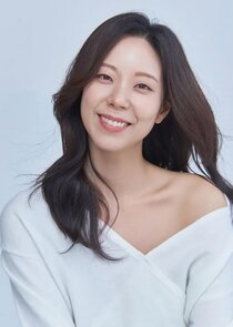 Yang Jo Ah