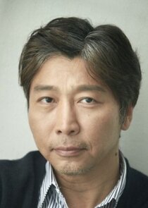 Seo Jin Won