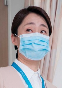 Song Su Bin