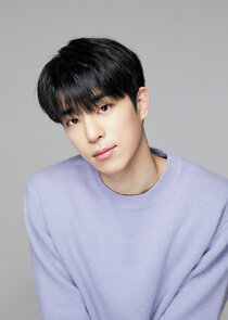 Lee Chan Hyung