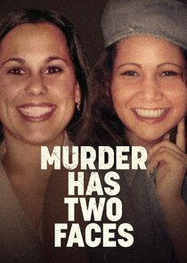 Murder Has Two Faces һ