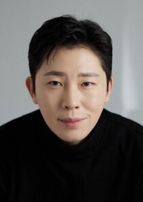 Lee Dal