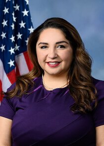 Delia Ramirez
