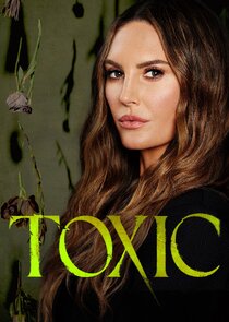 Toxic
