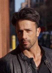 Lorenzo Orozco