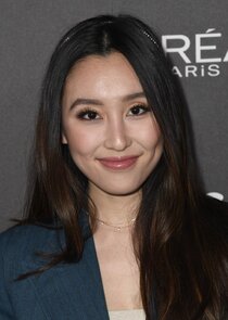 Olivia Sui
