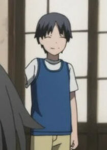 Hiromi Murasako