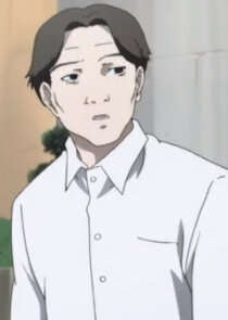 Yuzuki