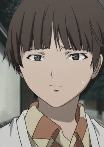 Junko Yasumori
