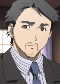 Hirosawa