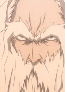 Sadaichi Tamo