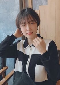 Lee Hye Eun