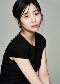 Joo Bo Bi