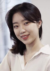 Choi Yun Seol
