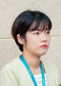Guk Hae Sung