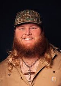 Will Mosley