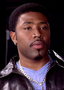 Antwon Babcock